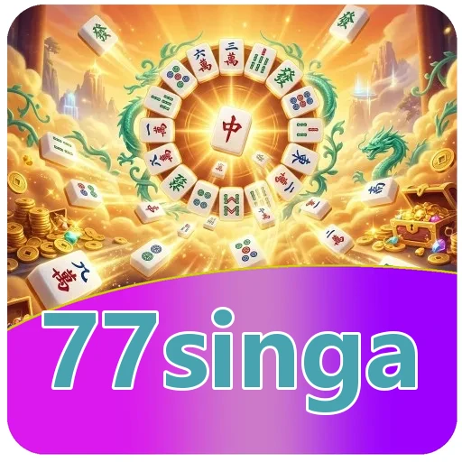 Detail Teknis 77singa