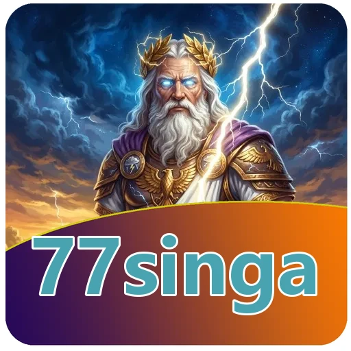 Detail APK 77singa