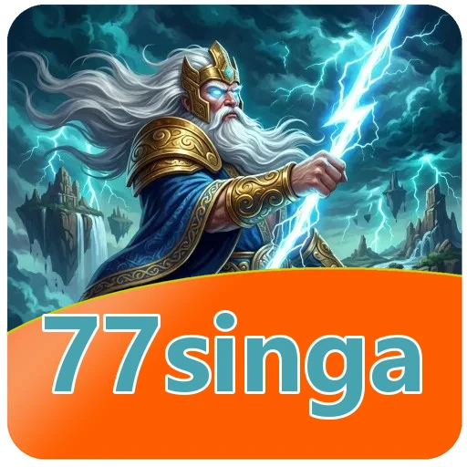 Keamanan 77singa