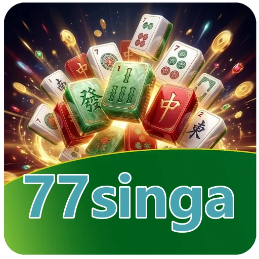 Troubleshooting 77singa