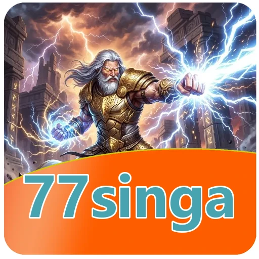 Grafik Performa 77singa APK pada Berbagai Kategori Perangkat