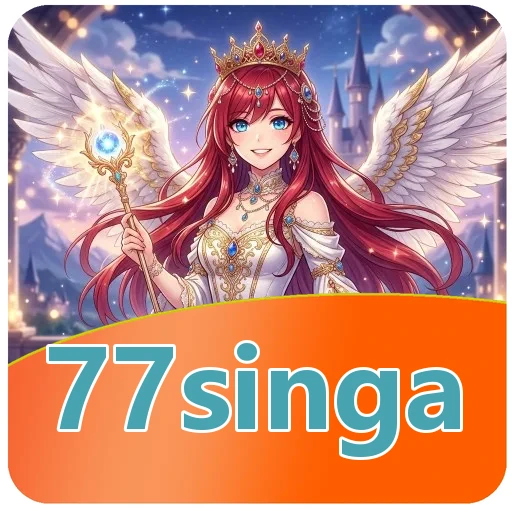 Screenshot Proses Instalasi 77singa APK