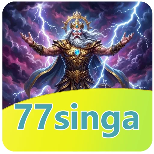 Pengecekan Versi Android