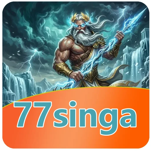 Download APK Process