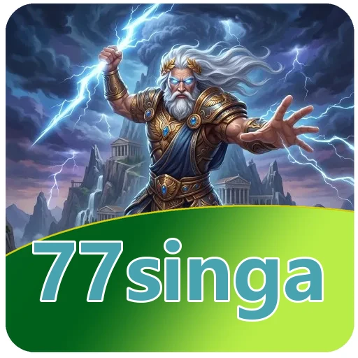 Hasil Scan VirusTotal untuk 77singa APK